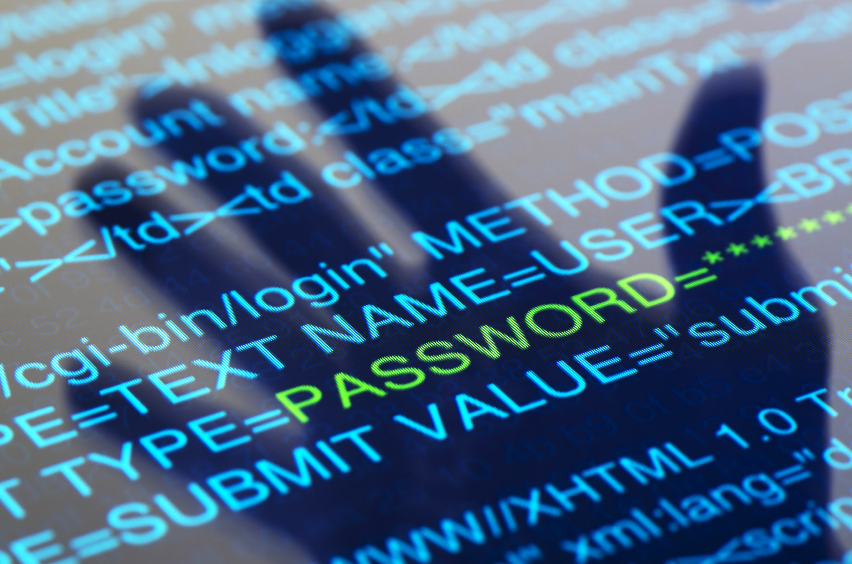 ‘Lost its focus’: DHS neglected cyber mission while focusing on immigration, analysts say