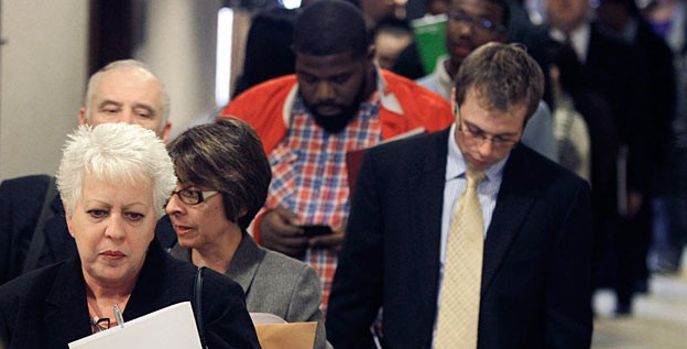 DNC Romney attack #fail