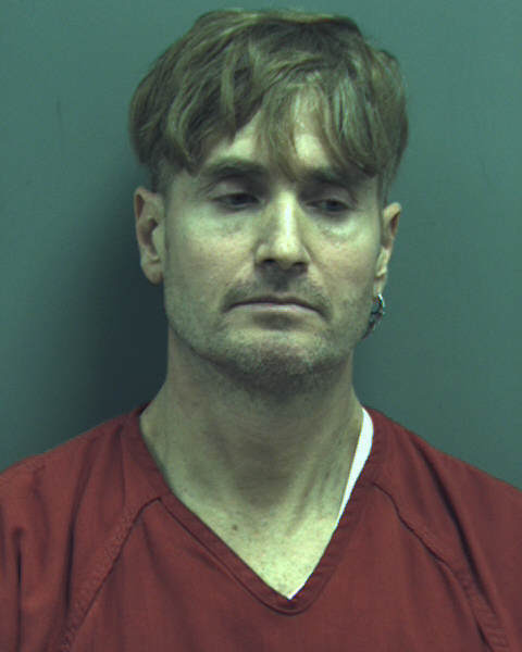 Virginia driver’s ed teacher charged with being drunk at school