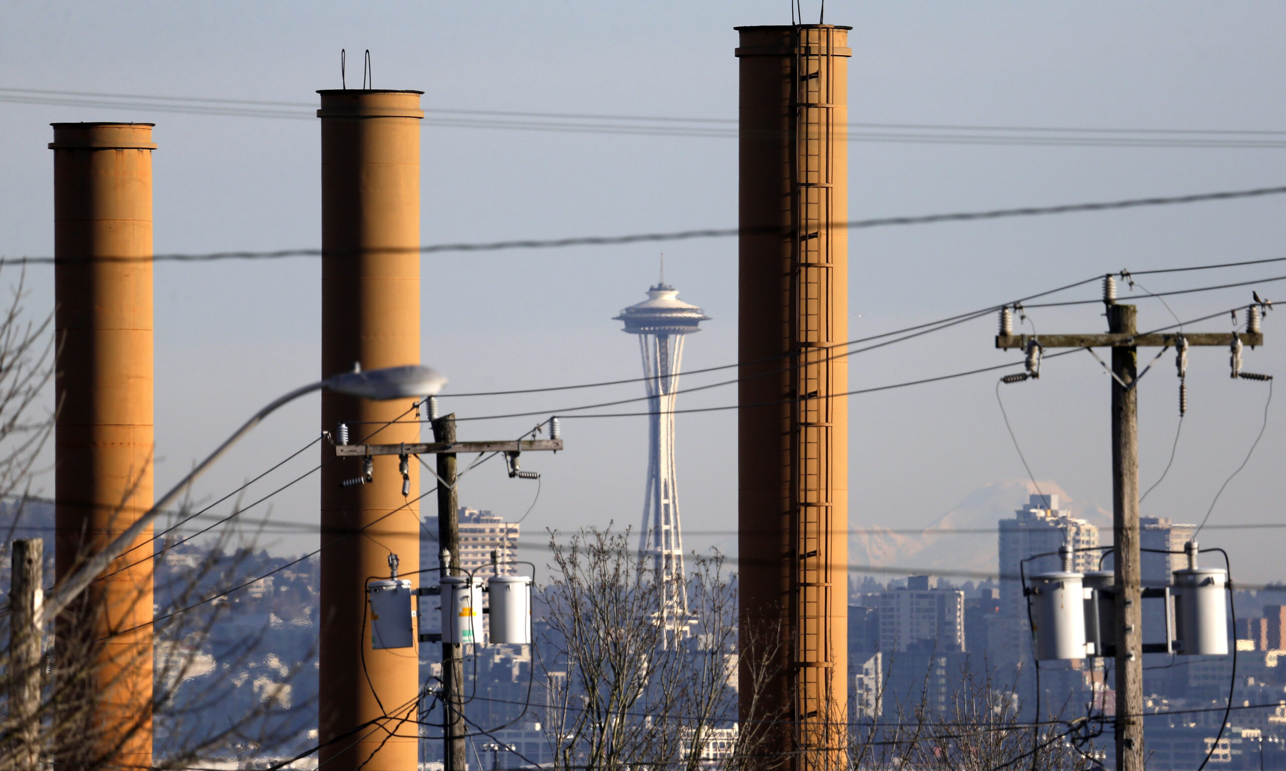 Stop trying to make the carbon tax a thing