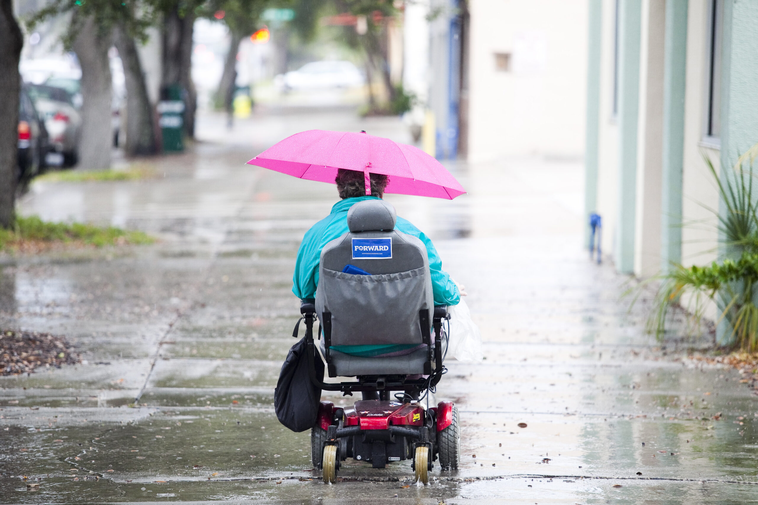 University policy suggests disabled people can’t consent to sex
