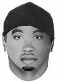 Man sexually assaulted woman with baby in vehicle