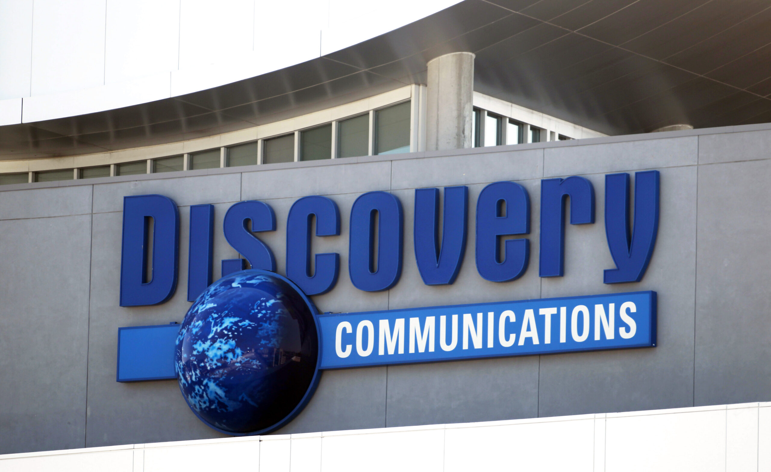 Teachers unions get Discovery Communications to cancel ‘Bad Teacher’ show