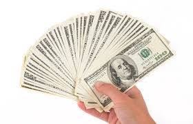 Terrible Economic Growth May Have Cost Clinton the Election