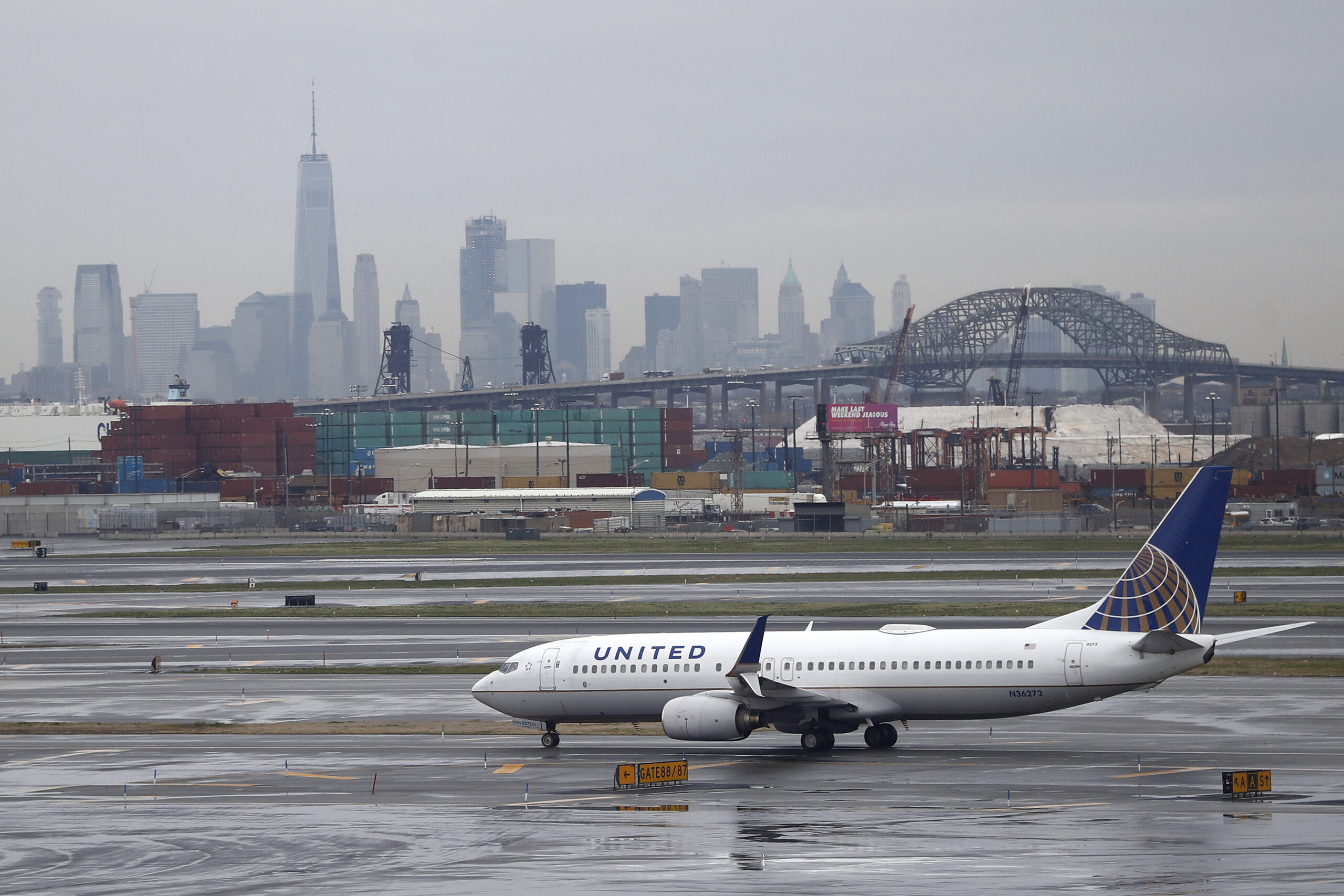 What the United Airlines debacle can teach us about healthcare