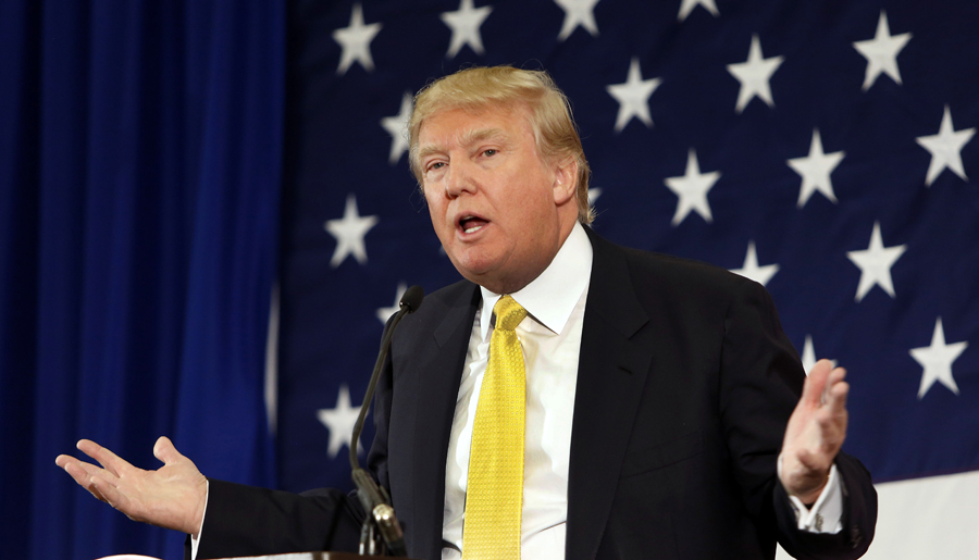 Politifact is wrong, Cruz is right on Trumpcare