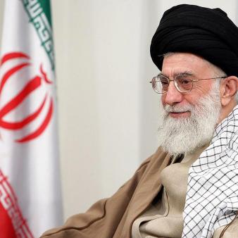 Did Iran Scuttle the Ceasefire in Gaza?