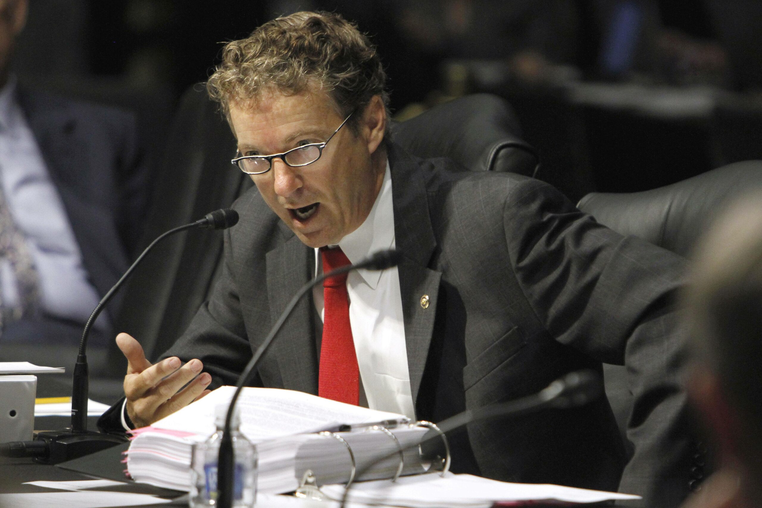 What is libertarian populism?