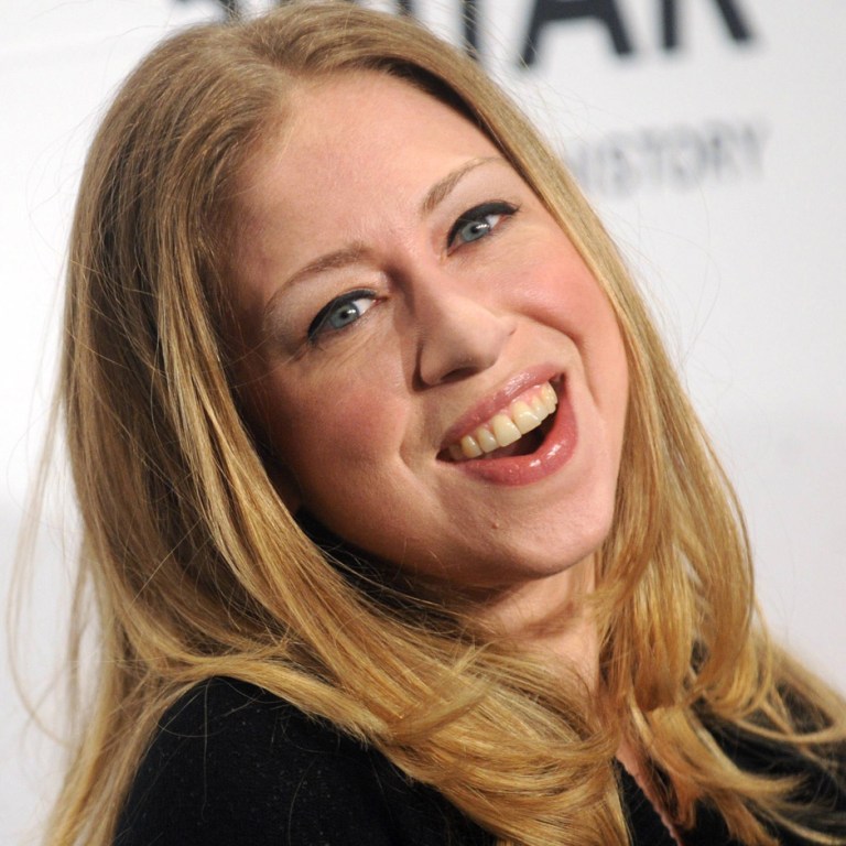 And the Awards Just Keep on Coming!