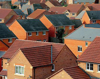 The End of Fannie and Freddie?