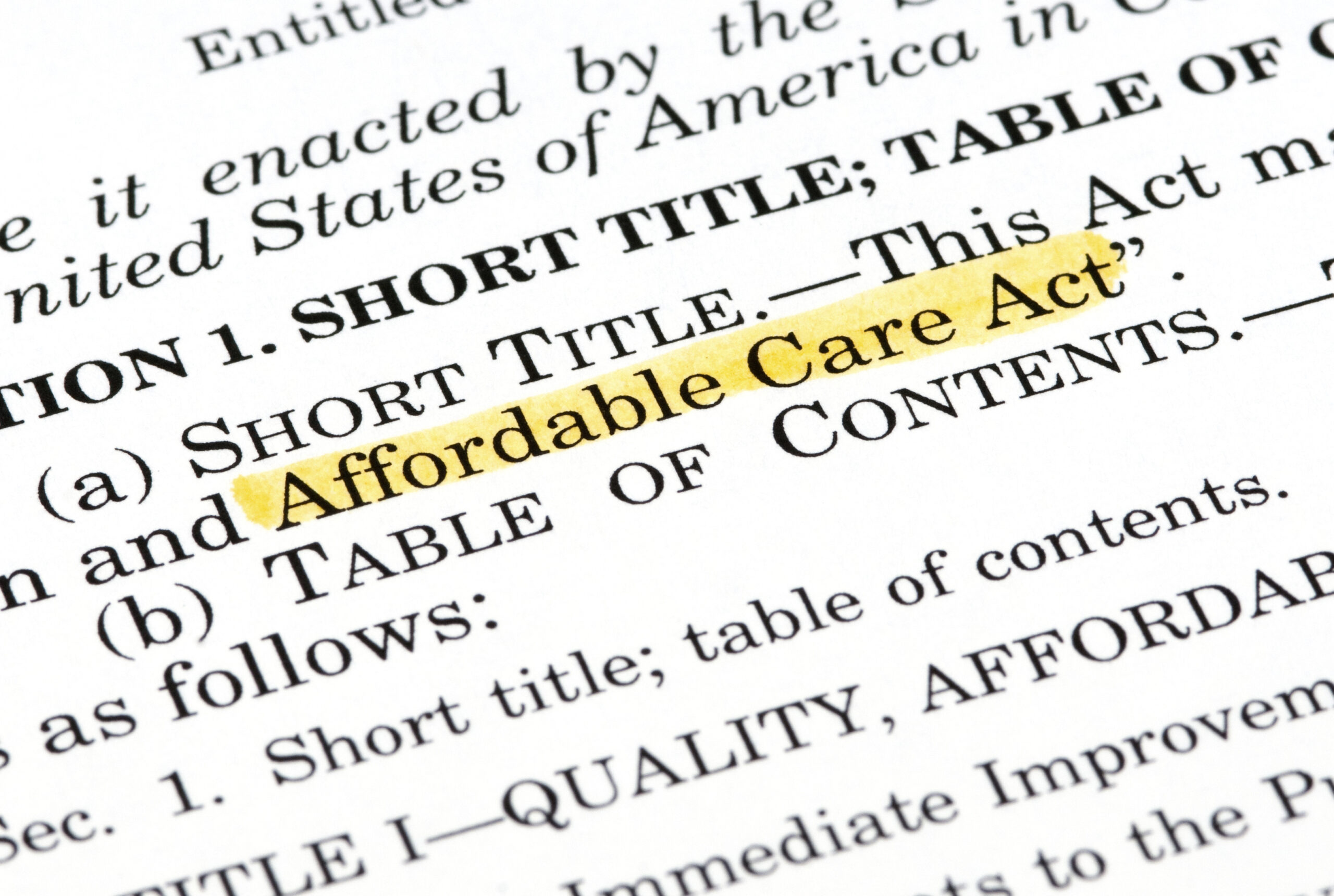 Examiner Editorial: Obamacare’s biggest problems may come after the website is fixed