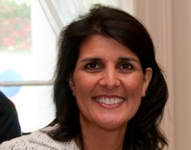 Sabato: Republicans Could Pick Up Big in Governor’s Races