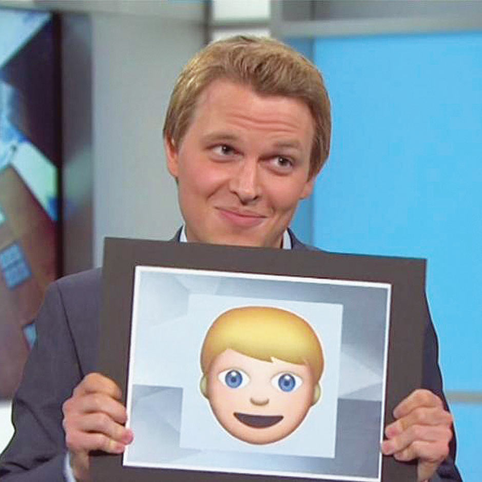 Their Children’s Hour