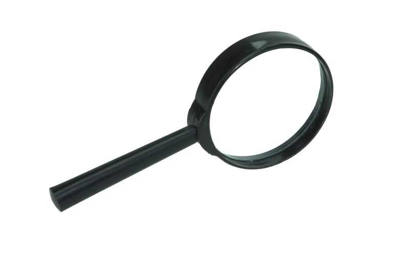 Marilyn Tavenner, the federal government's top Medicare and Medicaid official, told a subordinate to delete a sensitive email to the Obama White House. (Photo: iStock)