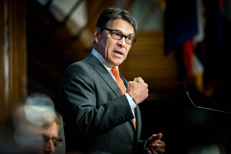 The situation in Puerto Rico is 