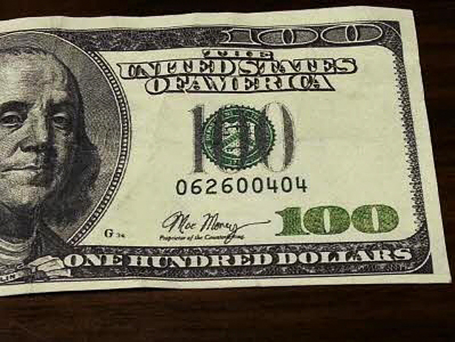 Energy rebates: Virginia application for direct payment for heating bills closes in 15 days