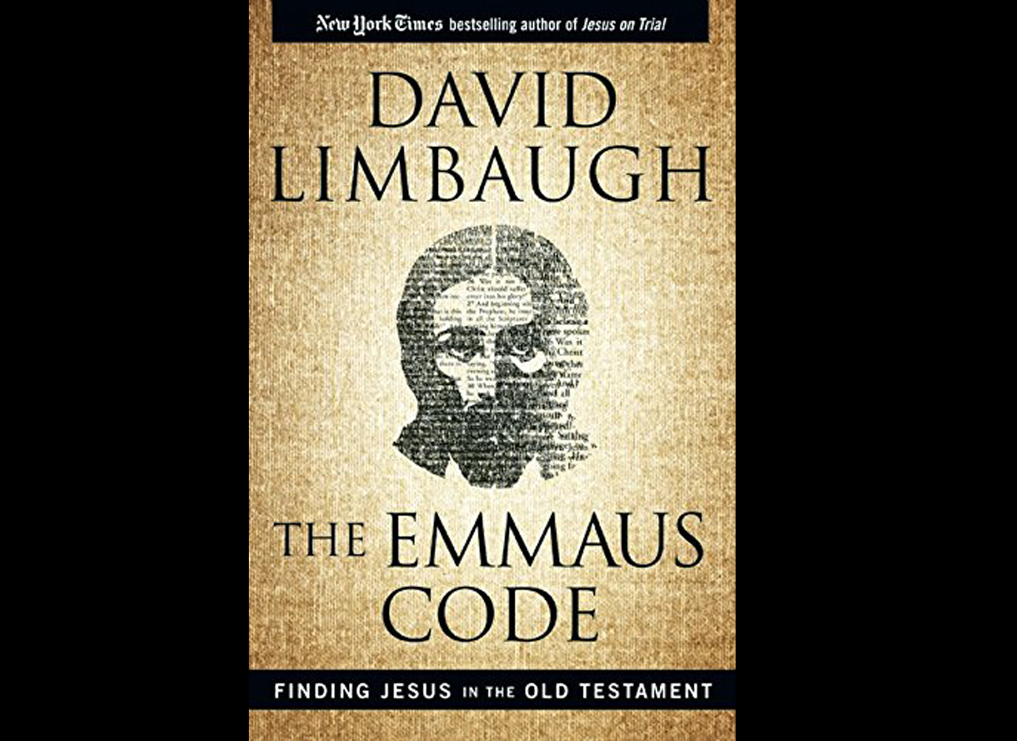 NYT Book Review relegates Jesus book to ‘Advice, How-To, Miscellaneous’