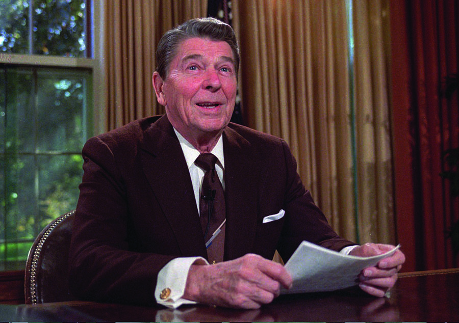 The Obama legacy: Big government’s failed pitchman