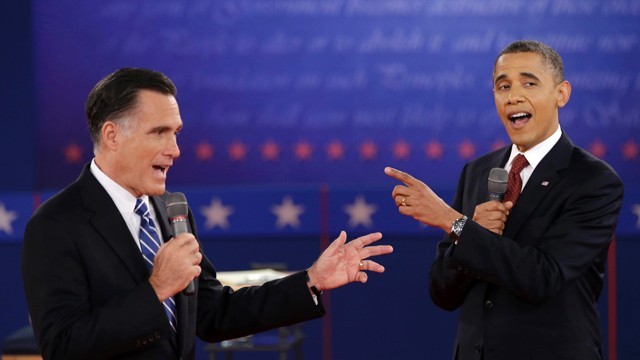 Flashback: In 2012, Obama warned against action in Syria