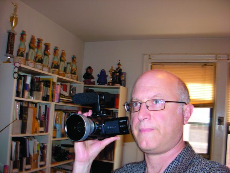 ‘Led Zeppelin Played Here’ tackles Wheaton mystery concert