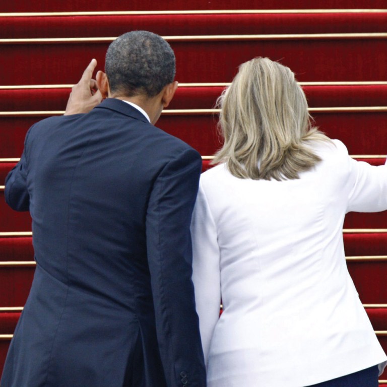 Inaction and Deception