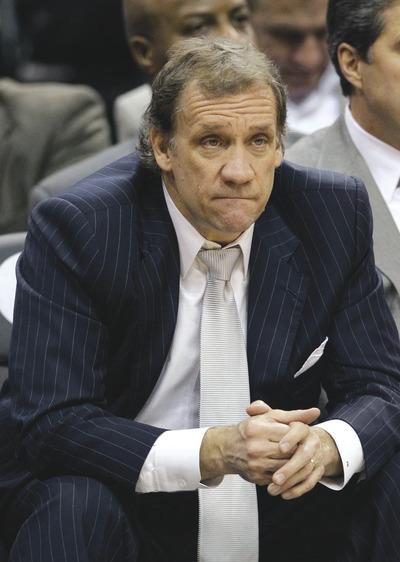 Getting ready to Flip out on Wizards?