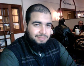 A Verdict Against Homegrown Islamism in Boston