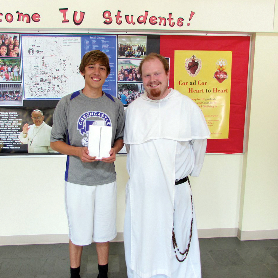 Well-Schooled, Not Well-Educated