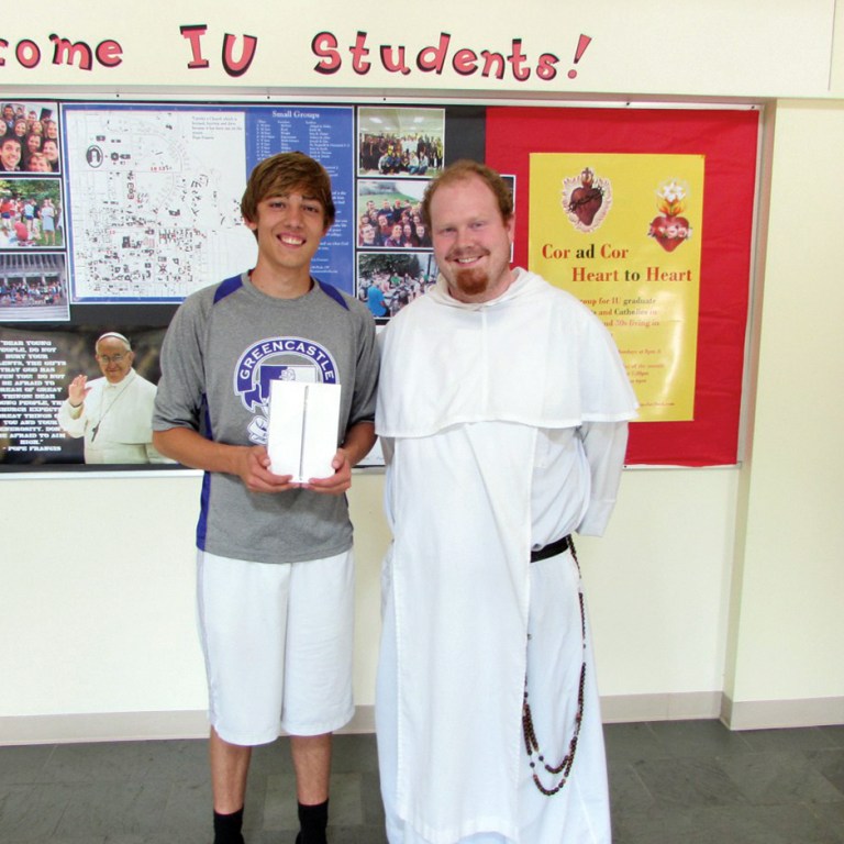 Well-Schooled, Not Well-Educated