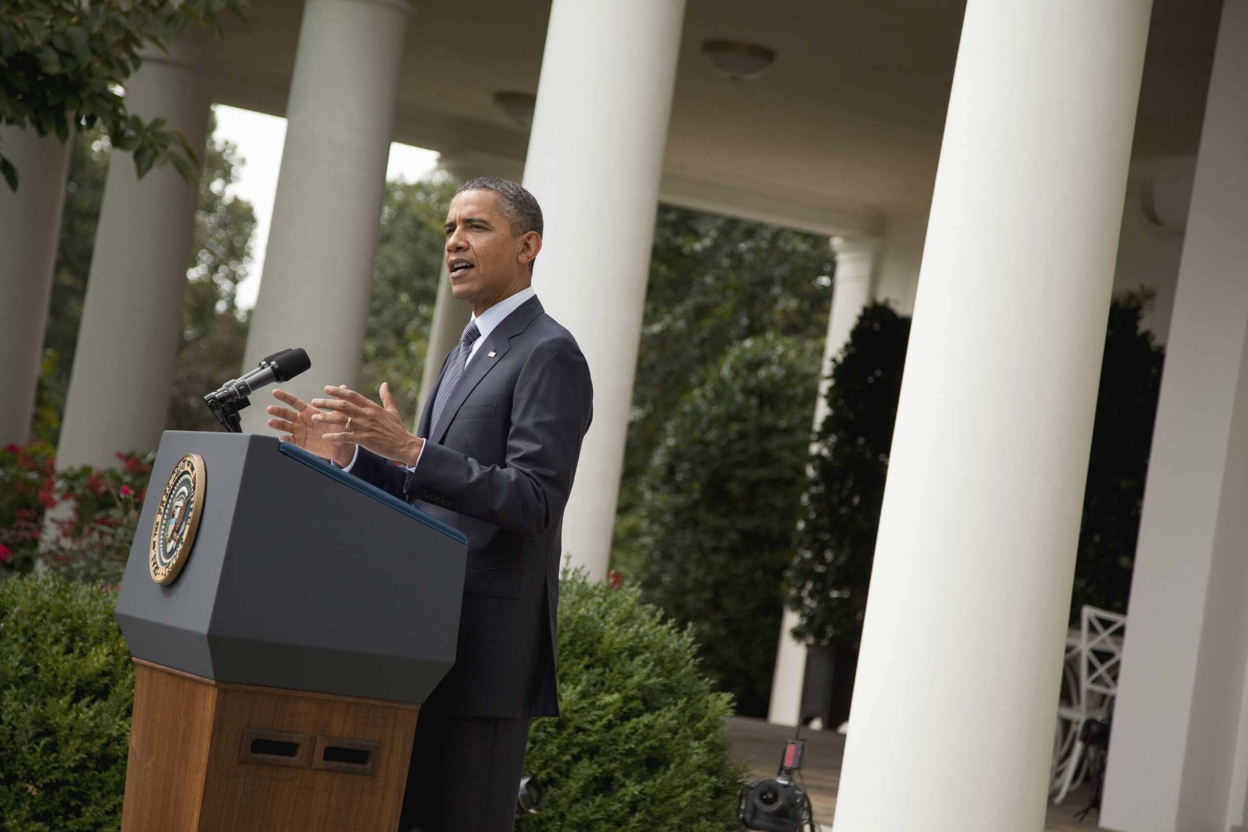 Liberals applaud Obama’s tax hike for millionaires