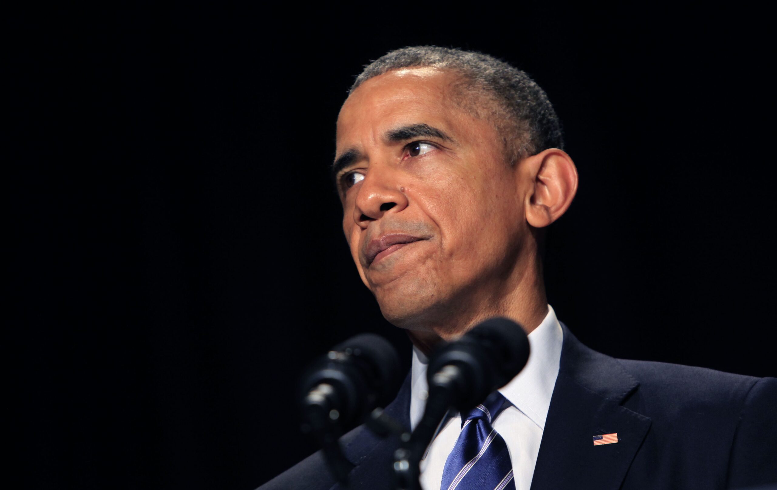 Obama budget attempts to dismantle watchdog protections