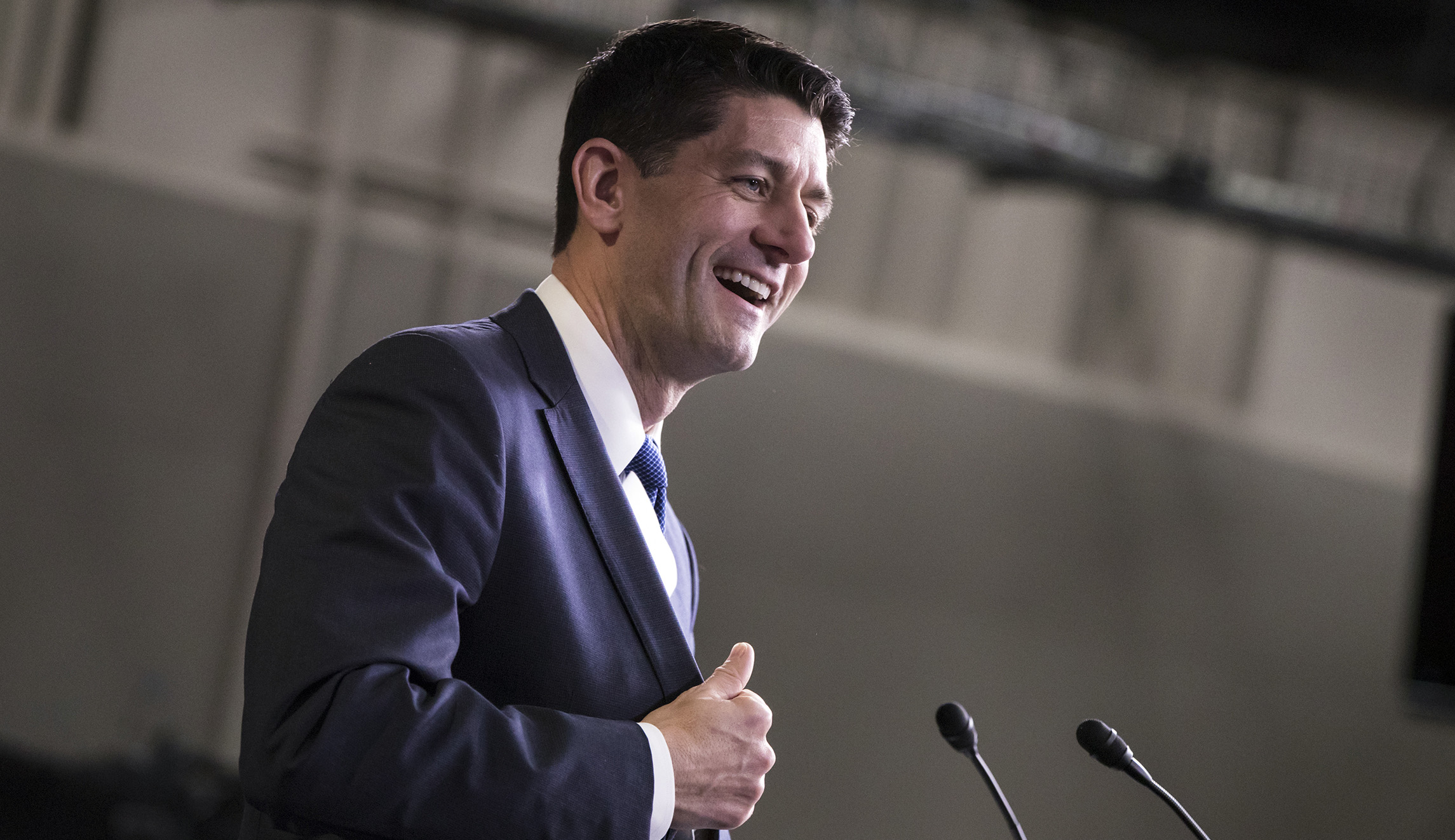 House to take up bill combining short-term spending with disaster aid