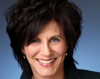 Former U.S. Ambassador to Luxembourg Leaves Embassy in Disarray