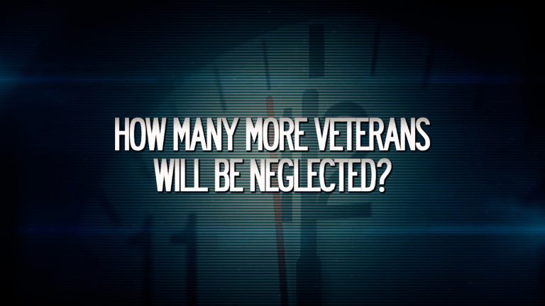 (Image courtesy screenshot)