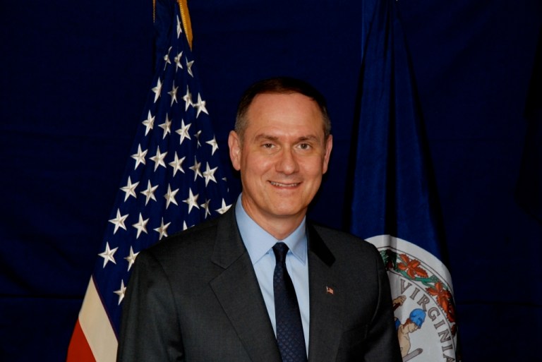 The Ballad of Rich Anderson