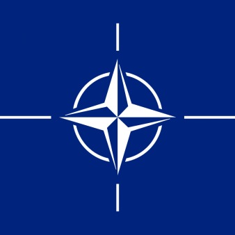 NATO’s Secretary General Goes to Washington