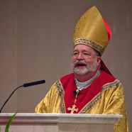 Bishop: Obama following path of Hitler and Stalin