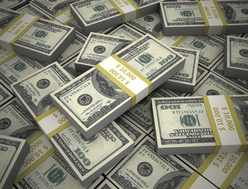 USAID’s Afghanistan operation may have overtime pay problem