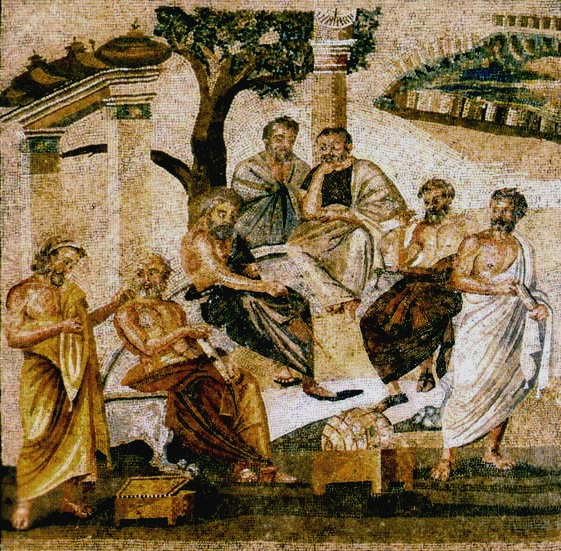 Prufrock: In Defense of the Western Tradition, Joyless Germans, and Isaac Babel’s Grim Wit