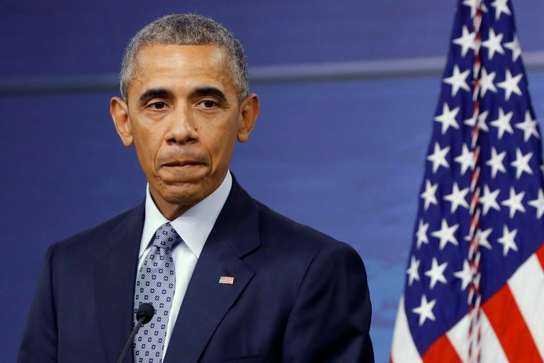 Texas insurer Scott & White said it will exit the Obamacare marketplace in the state next year. (AP Photo/Jacquelyn Martin)