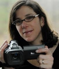 Alexandra Pelosi video mocks white Southerners