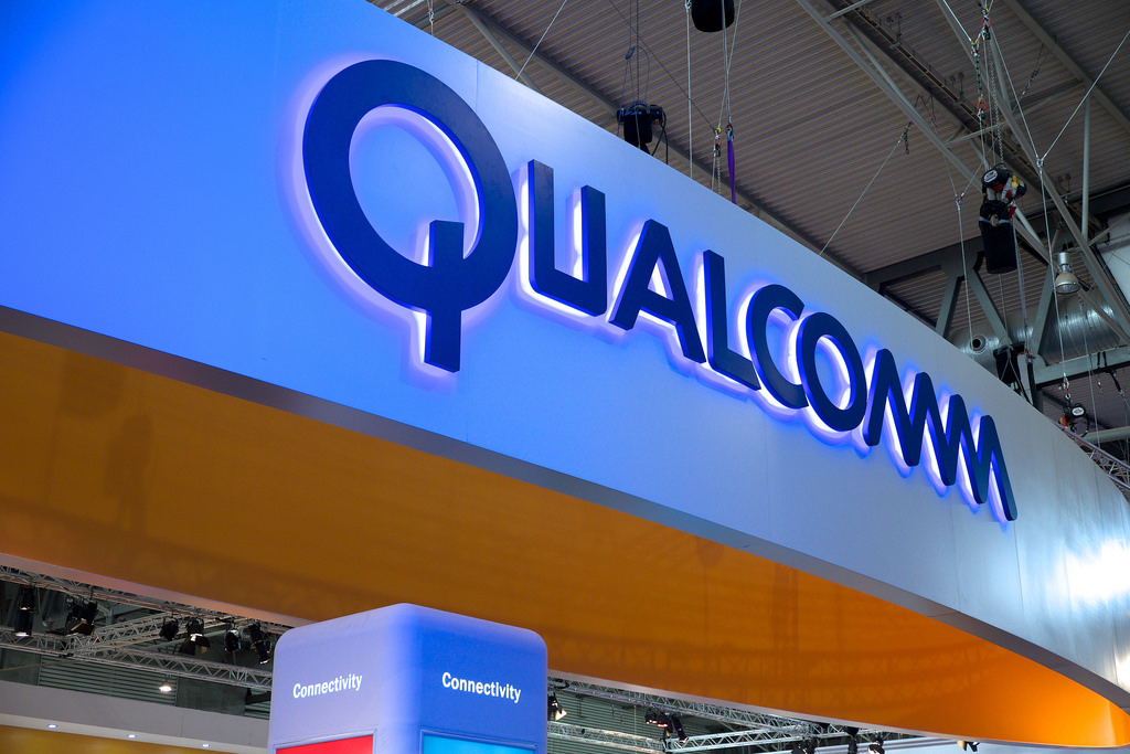 How One Company’s Perfidy Makes Your Cell Phone More Expensive Than It Should Be
