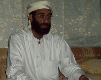 The ACLU Sues to Prohibit “Targeted Killing” of Foreign and U.S.-Born Terrorists