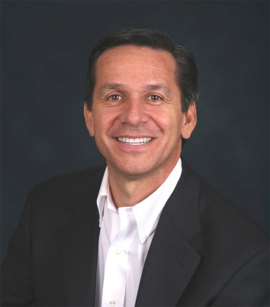 Will Rossi Put Washington Senate Seat in Play?