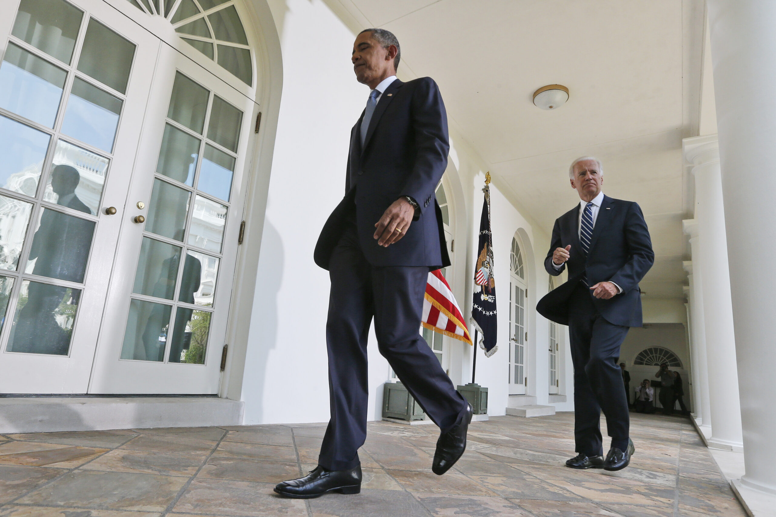 Lawmakers begin to grapple with Syria question