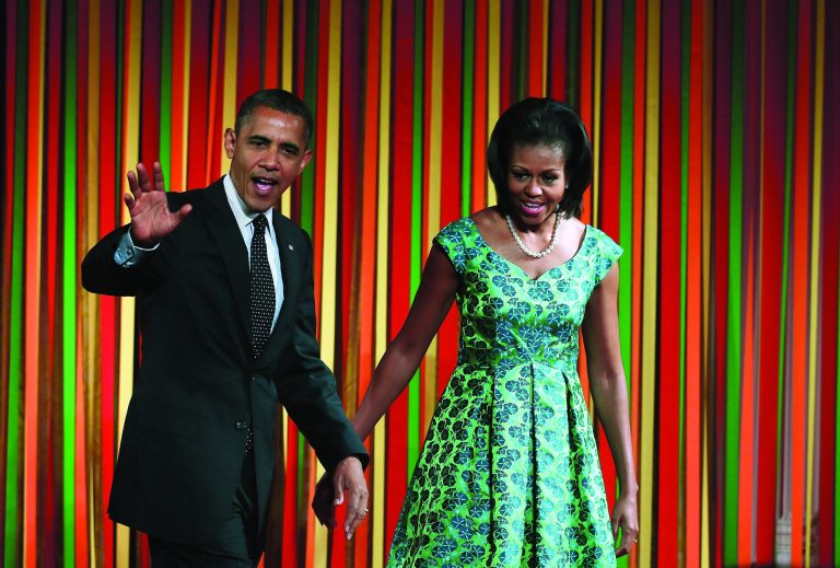 (Photo by Alex Wong/Getty Images)
