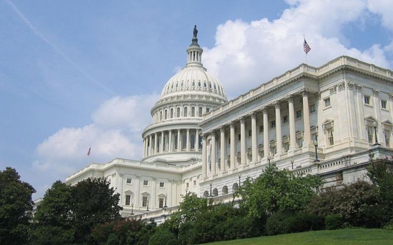 Report: Trio of GOP Representatives Propose to Unravel Earmark Ban