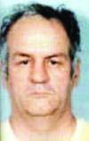 Crime History: Serial killer found near frozen body dies