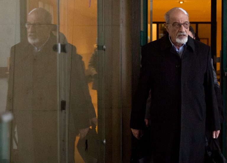 Syria talks yield narrow deal, Assad ‘red line’