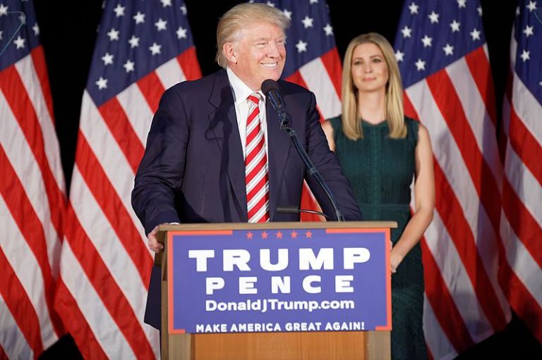 Most Democrat Supporters of Paid Leave Say It Should Come from Employers